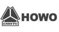 Автозапчасти Howo