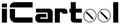 Автозапчасти iCartool