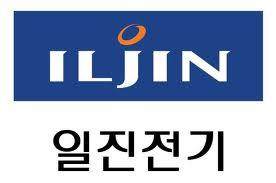 Автозапчасти ILJIN