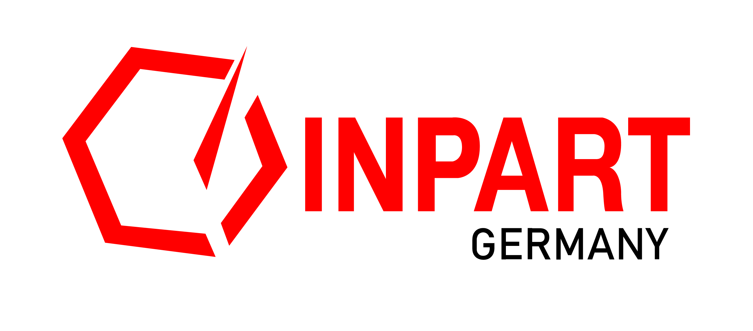 INPART