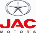 Автозапчасти JAC