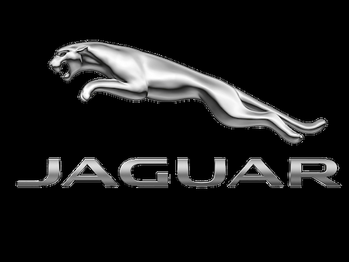 Автозапчасти JAGUAR
