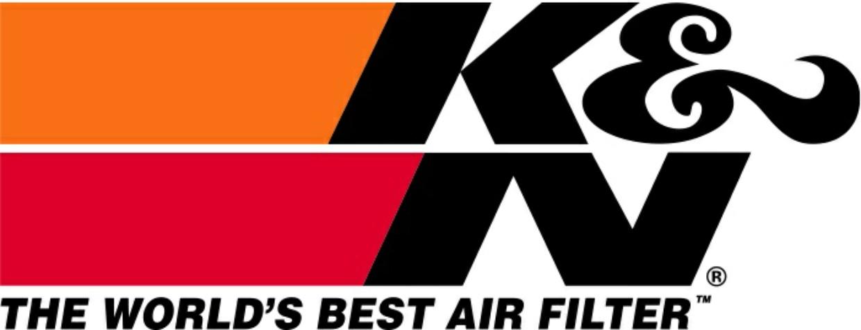Автозапчасти K&N Filters