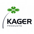 Автозапчасти KAGER