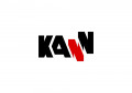 Автозапчасти KANN
