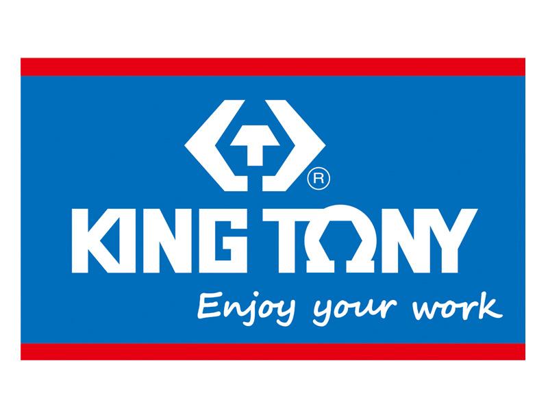 Автозапчасти KING TONY