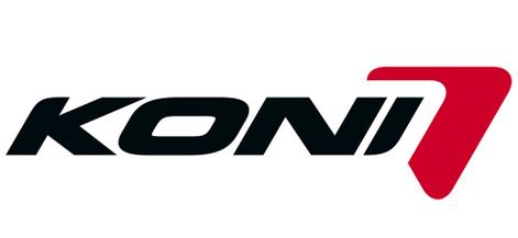 Автозапчасти KONI