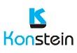 Автозапчасти Konstein