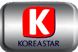 Автозапчасти KOREA STAR