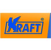 Kraft