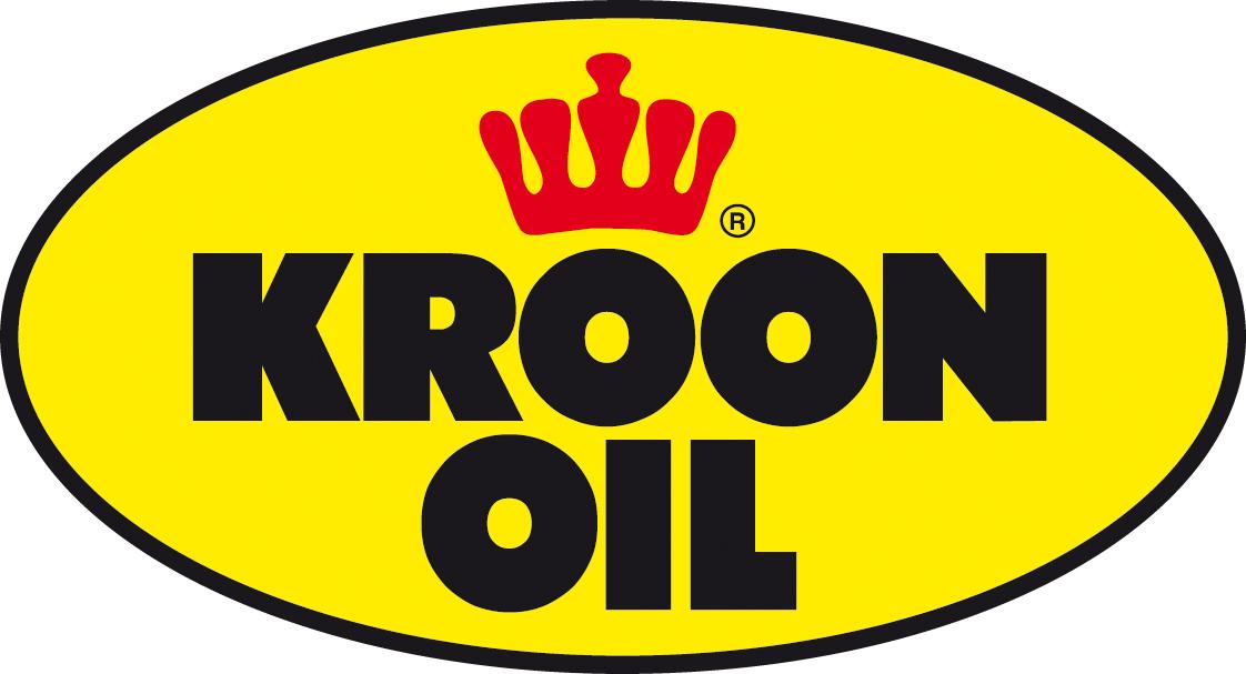 Автозапчасти Kroon Oil
