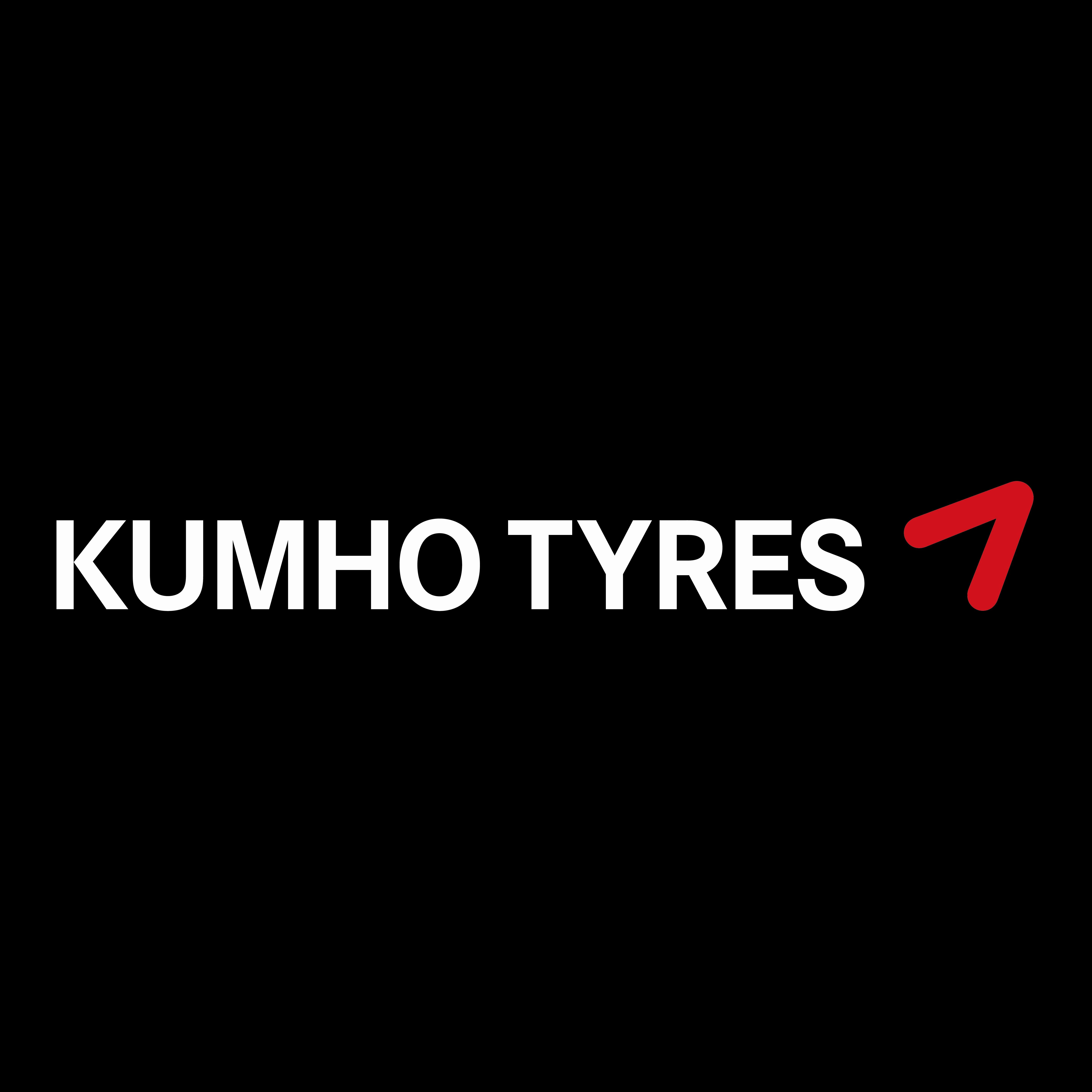 Автозапчасти Kumho