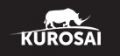 Автозапчасти KUROSAi