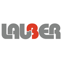 Автозапчасти LAUBER