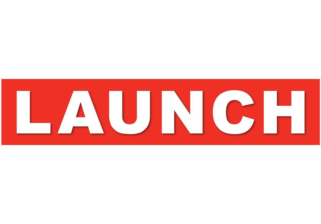 Автозапчасти Launch