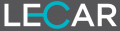 Автозапчасти LECAR