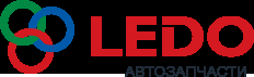Автозапчасти LEDO