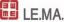 Автозапчасти LEMA