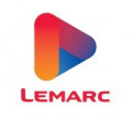Автозапчасти LEMARC