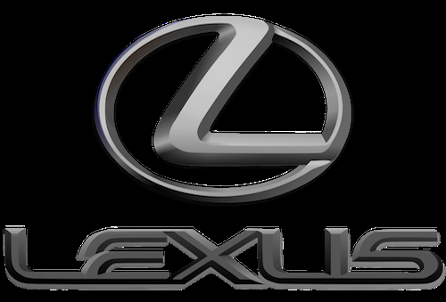 Автозапчасти LEXUS