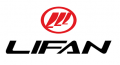 Автозапчасти LIFAN