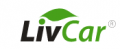 Автозапчасти LivCar