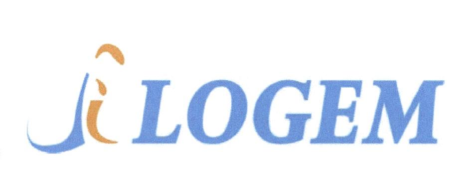 Автозапчасти LOGEM