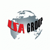 Автозапчасти LSA