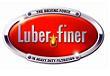 Автозапчасти LUBER FINER
