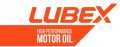 Автозапчасти LUBEX