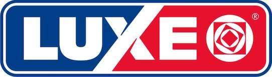 LUXE