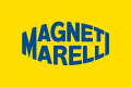 Автозапчасти MAGNETI MARELLI