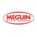 Автозапчасти Meguin