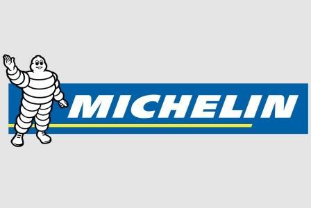 MICHELIN