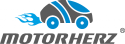 MOTORHERZ