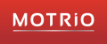 Автозапчасти MOTRIO