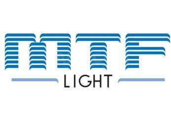 Автозапчасти MTF Light