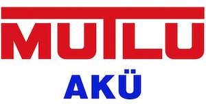 Автозапчасти Mutlu