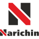 Автозапчасти Narichin