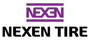 Автозапчасти NEXEN