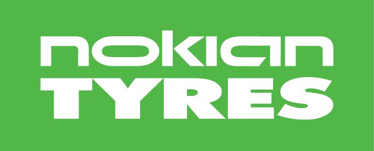 Автозапчасти NOKIAN TYRES