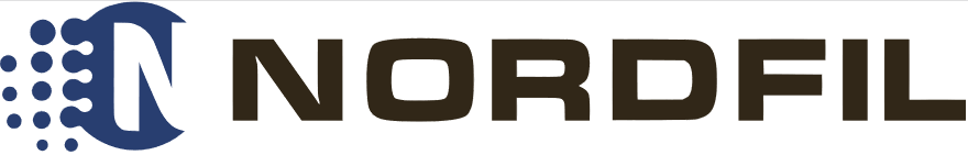 Nordfil