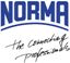 Norma