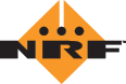 Автозапчасти NRF