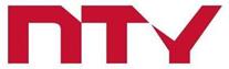 Автозапчасти NTY