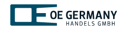 Автозапчасти OE GERMANY
