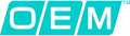 Автозапчасти O.E.M.