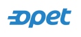Автозапчасти OPET