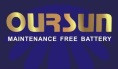 Автозапчасти OURSUN
