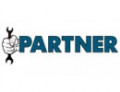 Автозапчасти Partner
